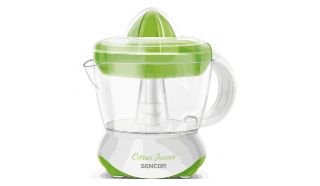 Sencor SCJ1051 GR