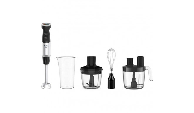Tefal HB67G830