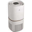 Electrolux EPO50571SW