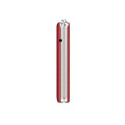 Maxcom MM835 4G Vibrant Red