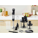 Tefal HB67G830