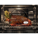Electrolux EVM9E2XT