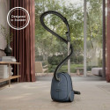 Electrolux EB61C4DB