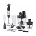 Tefal HB67G830