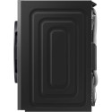 Samsung WF90F09C4SU4