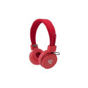 Sbox HS-BT890 Red