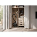 Electrolux EB61C4DB