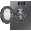 Samsung WF90F09C4SU4