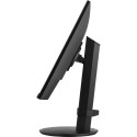 Viewsonic VG2708A-MHD 27" IPS 16:9