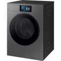 Samsung WF90F09C4SU4