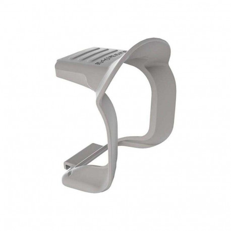 Sunnylife Sunshade for DJI Neo gray