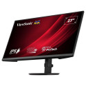 Viewsonic VG2708A-MHD 27" IPS 16:9