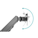 DIGITUS DA-90396