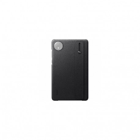 Xiaomi Redmi Pad SE 8.7 Cover (Black)