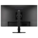 Viewsonic VG2708A-MHD 27" IPS 16:9