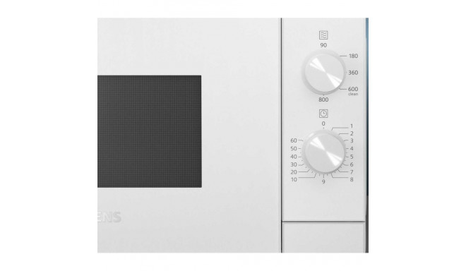 Siemens FF020LMW0