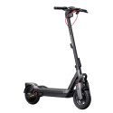 Segway Ninebot KickScooter MAX G3 E