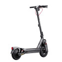 Segway Ninebot KickScooter MAX G3 E