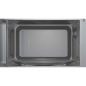 Siemens FF020LMW0