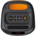 Denver BPS-165 Black