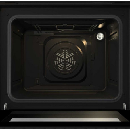 Gorenje BO6635E01B