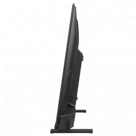 Hisense 32A5Q