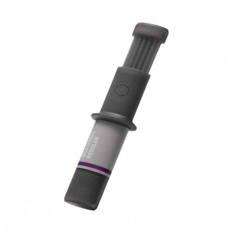 Cooler Master MGX-ZOSG-N15M-R2