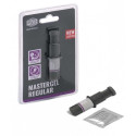 Cooler Master MGX-ZOSG-N15M-R2
