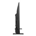 Hisense 32A5Q