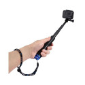 Puluz PZ150 Black