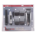 Clatronic HSM 3441 NE