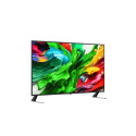 LG 55QNED85A3C