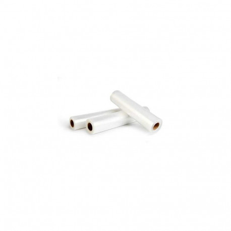Camry CR4470 Vacuum Packing Film