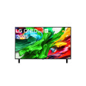 LG 55QNED85A3C