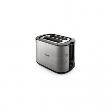 Philips HD2650/90