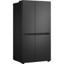 LG GSBC40EPPE