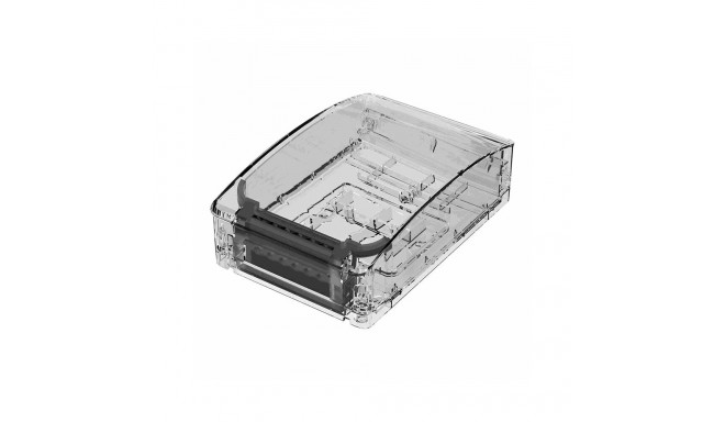 Sonoff BOX-R2