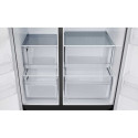 LG GSBC40EPPE