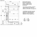 Bosch PVS811B16E