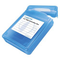 Logilink Protection Box 3,5’’ UA0133
