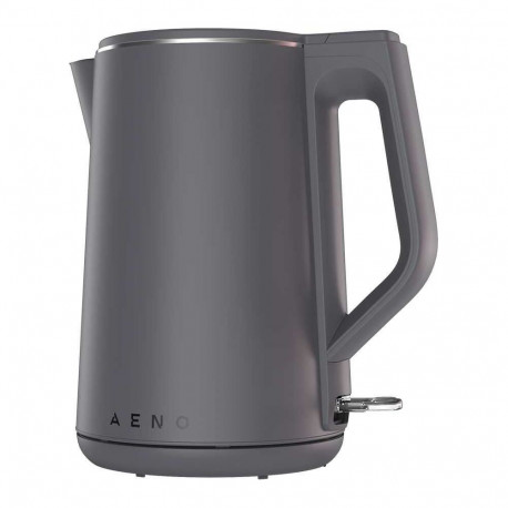 AENO AEK0004