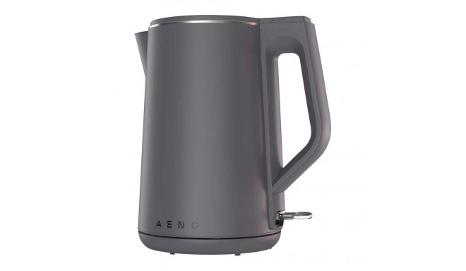 AENO AEK0004