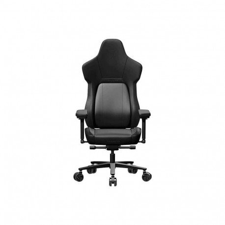 ThunderX3 Core Modern Black