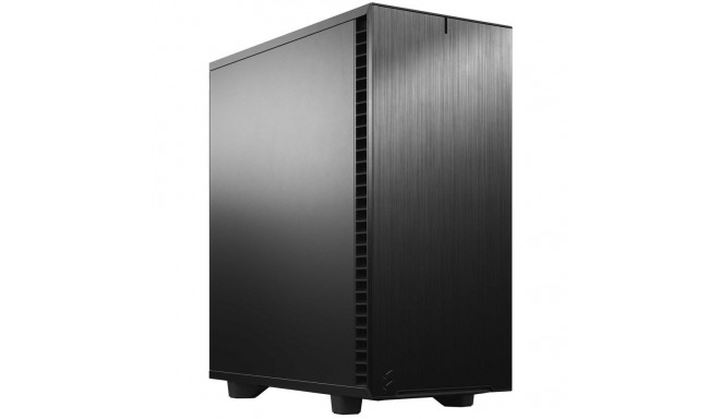 Fractal Design Define 7 Compact Black