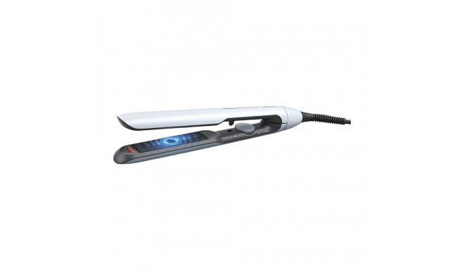 Philips BHS520/00
