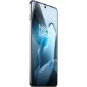 Oneplus 13 16/ 512GB Midnight Ocean