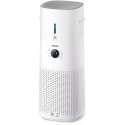 Philips AC3737/10