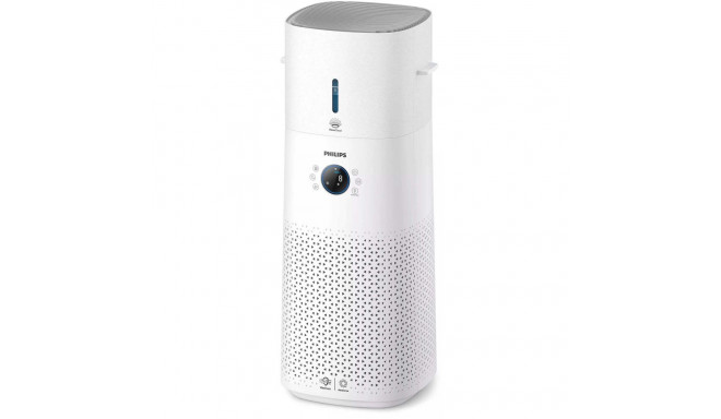 Philips AC3737/10