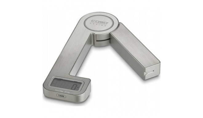 Caso Ecostyle 03266
