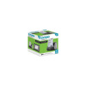 Dymo LabelWriter 5XL